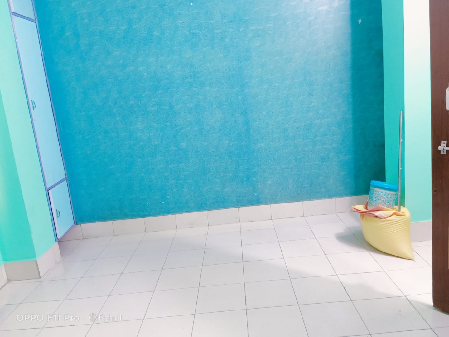 Unfurnished 2bhk in Bormotoria, Guwahati, Assam, India for Rent